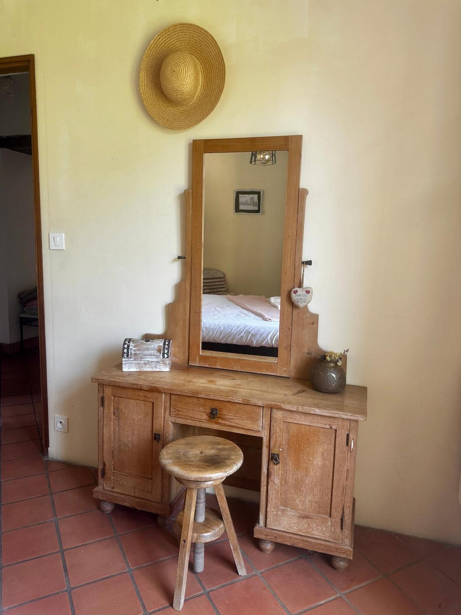 L'Ileau Villa La Taillee Ngoại thất bức ảnh